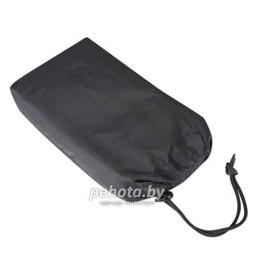 Пончо PL Woodland | Helikon-Tex фото 7