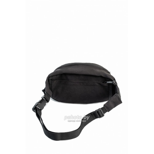 Поясная сумка Bandicoot Black | Army stroll фото 6