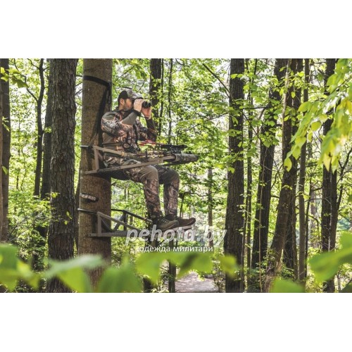 Прибор от комаров MR G06-00 Зеленый | ThermaCELL фото 5