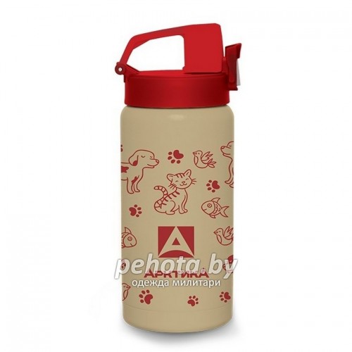 Пробка для серии 702 Питомцы | Арктика фото 2