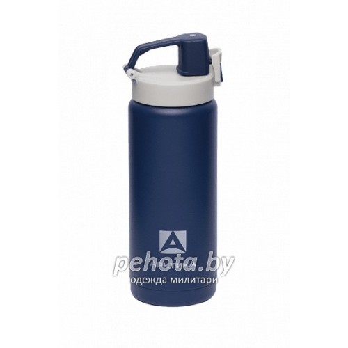 Пробка для серии 702 Blue | Арктика фото 2