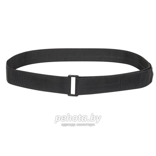 Ремень тактический Defender Black | Helikon- Tex фото 4