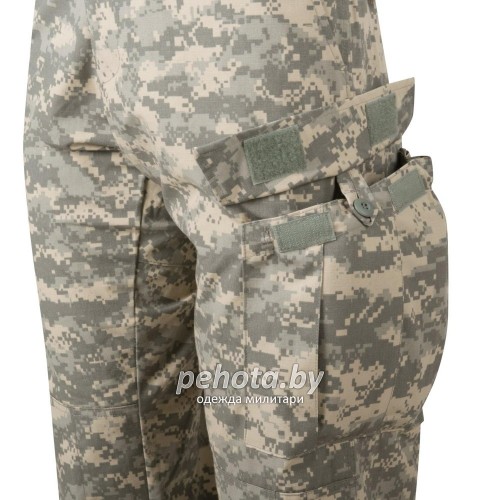 Брюки ACU UCP Ripstop | Helikon-Tex фото 9