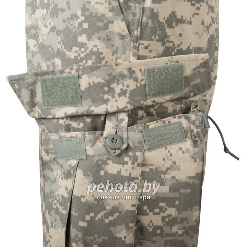 Брюки ACU UCP Ripstop | Helikon-Tex фото 10