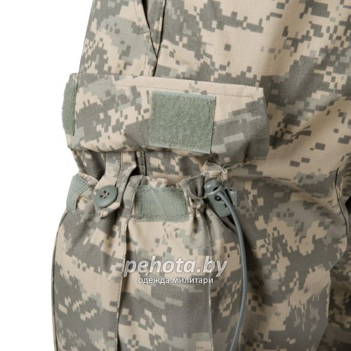Брюки ACU UCP Ripstop | Helikon-Tex фото 11