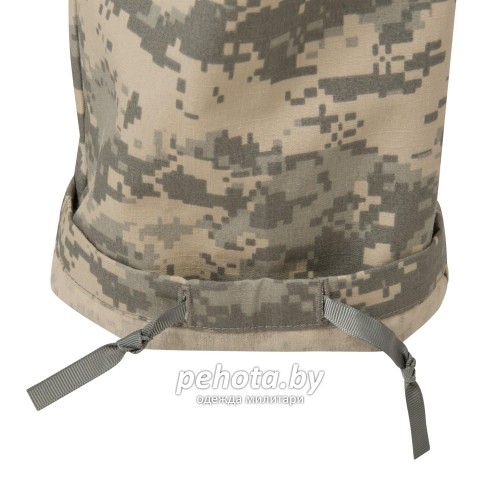 Брюки ACU UCP Ripstop | Helikon-Tex фото 13