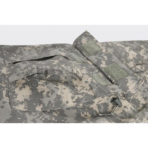 Брюки ACU UCP Ripstop | Helikon-Tex фото 6