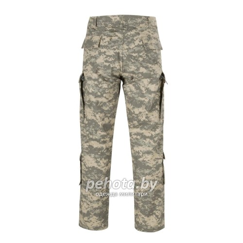 Брюки ACU UCP Ripstop | Helikon-Tex фото 3