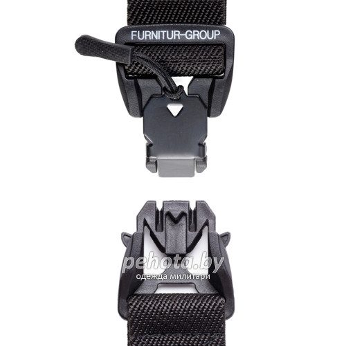 Ремень тактический 