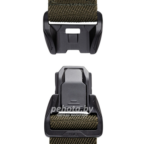 Ремень тактический 