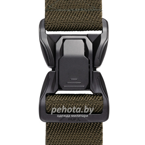 Ремень тактический 