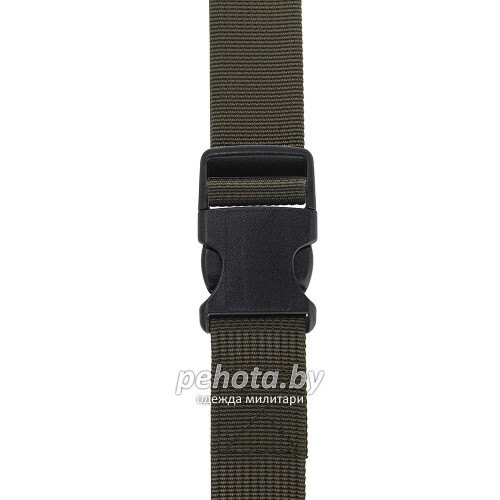 Ремень тактический 
