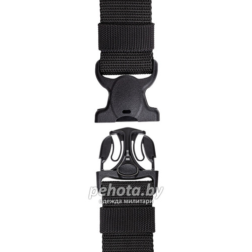 Ремень тактический 