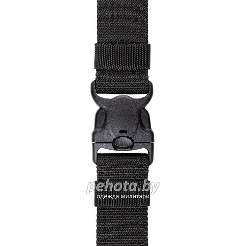 Ремень тактический 
