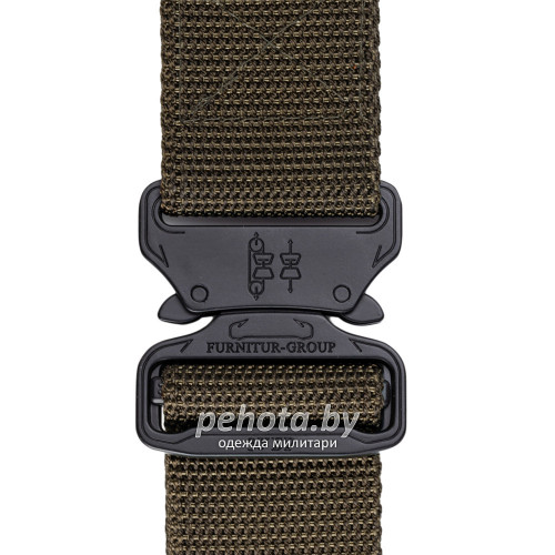 Ремень тактический 