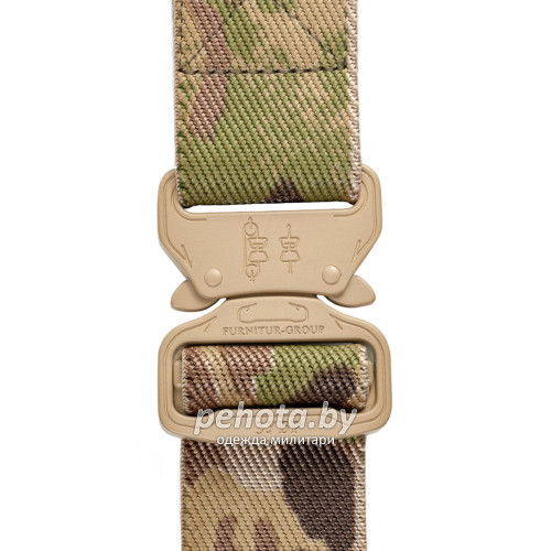 Ремень тактический 
