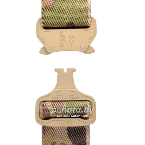 Ремень тактический 