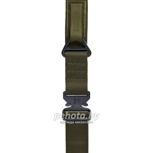 Ремень тактический 