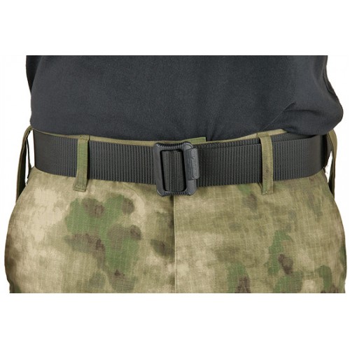 Ремень Urban Tactical Black | Helikon-Tex фото 3