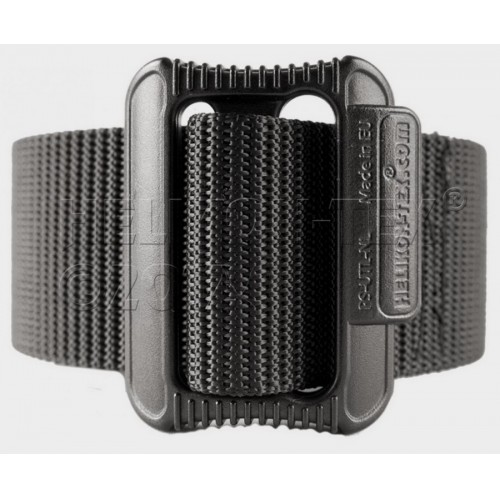 Ремень Urban Tactical Black | Helikon-Tex фото 2