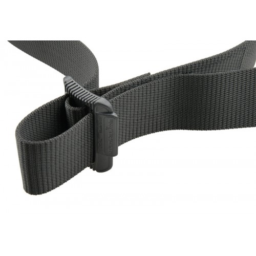 Ремень Urban Tactical Black | Helikon-Tex фото 5