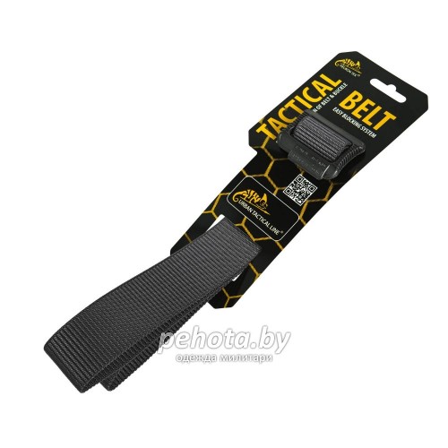 Ремень Urban Tactical Shadow Grey | Helikon-Tex фото 2