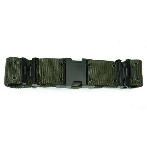 Ремень тактический обновленный LC2 | Армия США фото 3