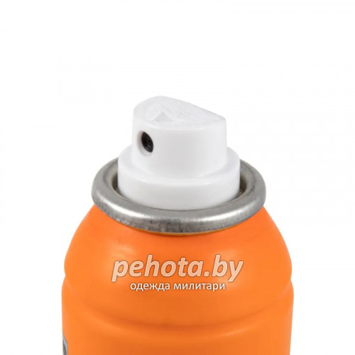 Репеллент Антимошка 150мл PF-IR-M150-1 | Следопыт фото 4