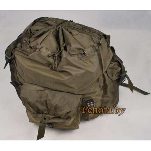 Рюкзак Австрия Олива оригинал фото 5