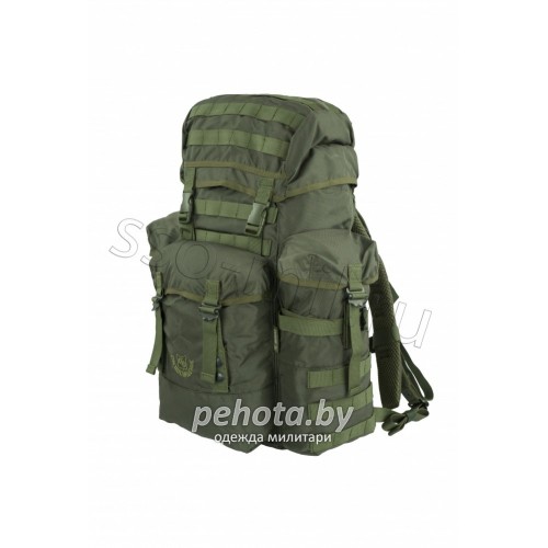 Рюкзак боевой РД-99, 35L Olive | ССО фото 1