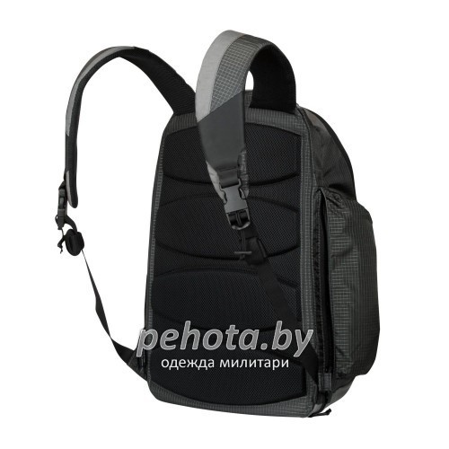 Рюкзак Downtown Grey/Grey | Helikon-Tex фото 2