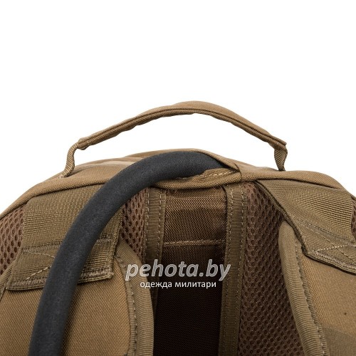 Рюкзак EDC 21L Multicam | Helikon-tex фото 5