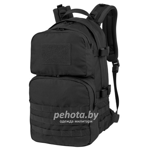 Рюкзак Ratel MK2 Black | Helikon-Tex фото 1