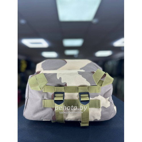 Рюкзак Тактический BL006 Day pack Desert 35L | Lupu Gear фото 5