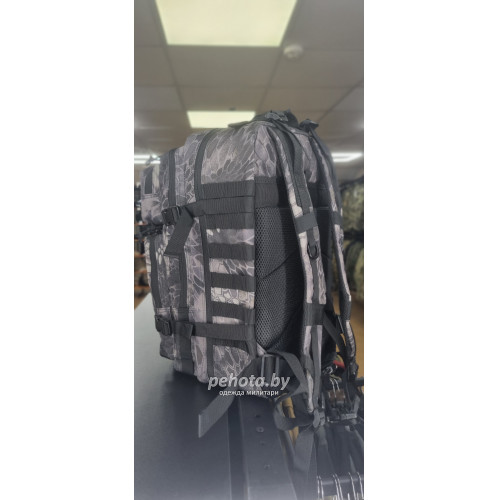 Рюкзак Тактический BL090С Phyton Night 45L | Lupu Gear фото 2
