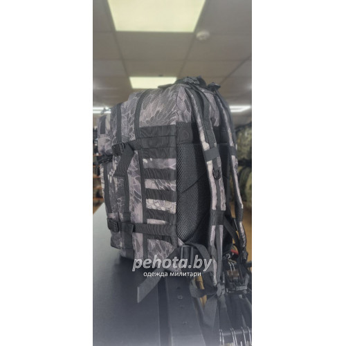 Рюкзак Тактический BL090С Phyton Night 45L | Lupu Gear фото 2
