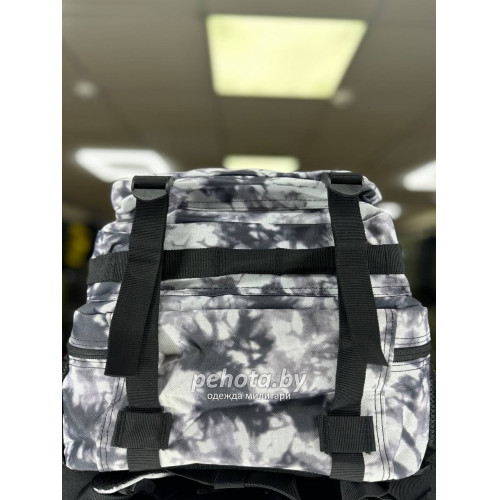 Рюкзак Тактический LP1321 Snow 45L | Lupu Gear фото 5