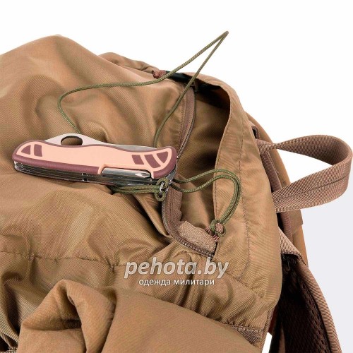 Рюкзак тактический Matilda 35L Olive Green | Helikon-Tex фото 4