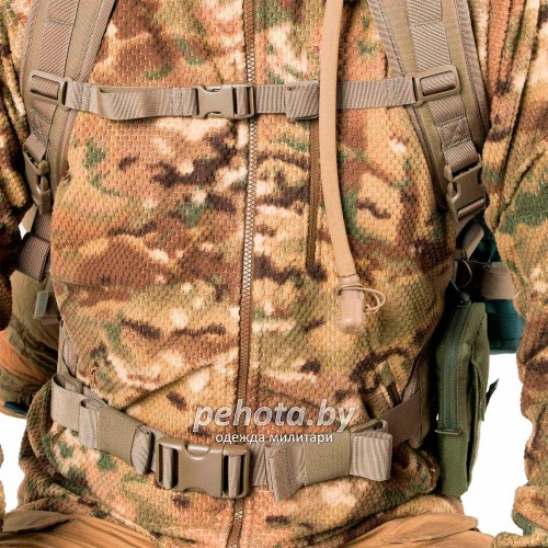 Рюкзак тактический Matilda 35L Olive Green | Helikon-Tex фото 5