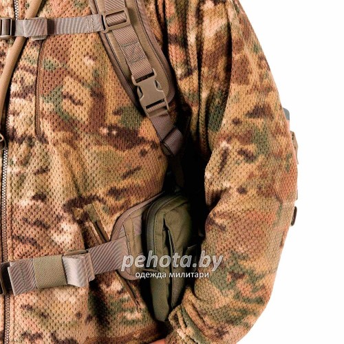 Рюкзак тактический Matilda 35L Olive Green | Helikon-Tex фото 7
