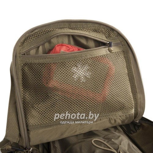 Рюкзак тактический Raccoon 20L Coyote | Helikon-Tex фото 4