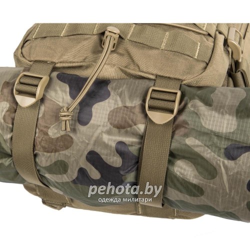 Рюкзак тактический Raccoon 20L Coyote | Helikon-Tex фото 9