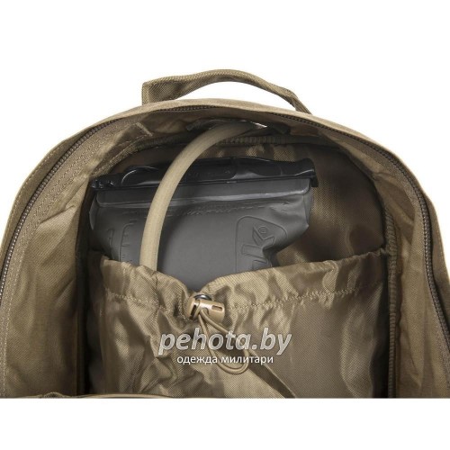Рюкзак тактический Raccoon 20L Multicam | Helikon-Tex фото 8