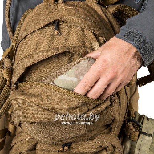 Рюкзак Ratel MK2 Multicam | Helikon-Tex фото 2