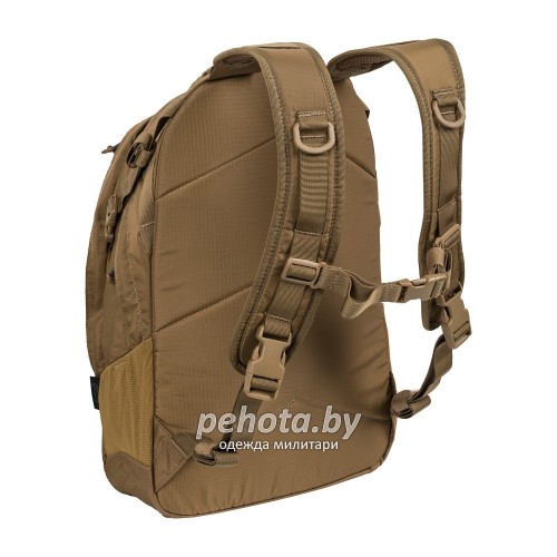 Рюкзаки EDC Lite Adaptive Green | Helikon-Tex фото 3