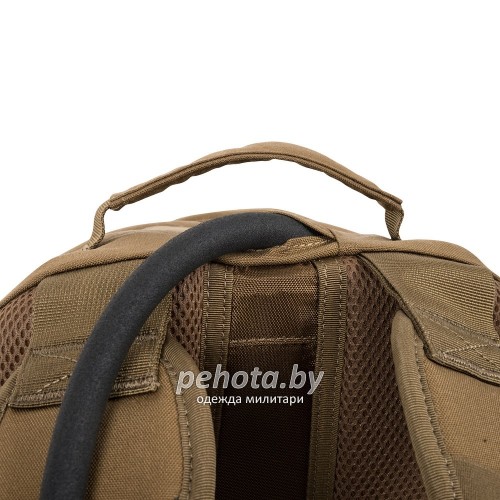 Рюкзак EDC 21L Shadow Grey | Helikon-Tex фото 5
