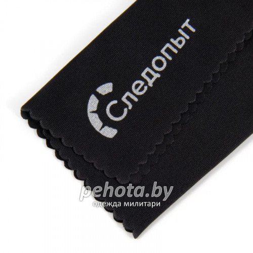 Салфетка для очков из микрофибры PF-PG-47 15x12см | Следопыт фото 3