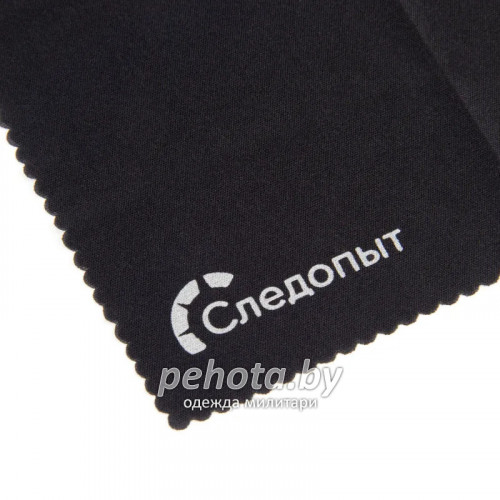 Салфетка для очков из микрофибры PF-PG-47 15x12см | Следопыт фото 4