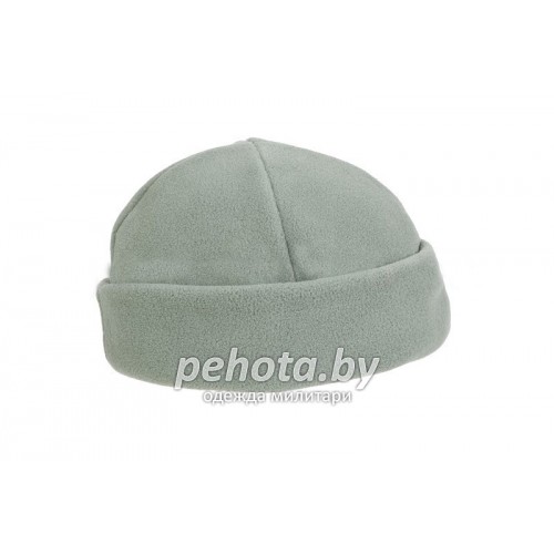 Шапка Polartec US Army Foliage | Армия США фото 2