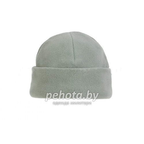 Шапка Polartec US Army Foliage | Армия США фото 3